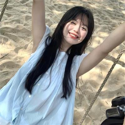 舞翻天