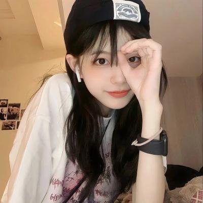 生死快递