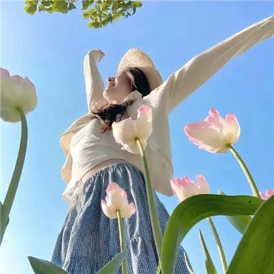 荡女之家
