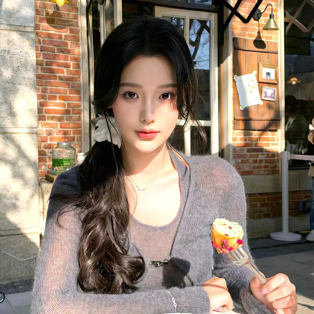 历险小恐龙4