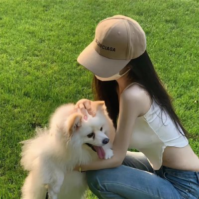 阿妮塔与加里波第
