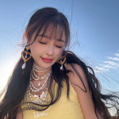 小心身后