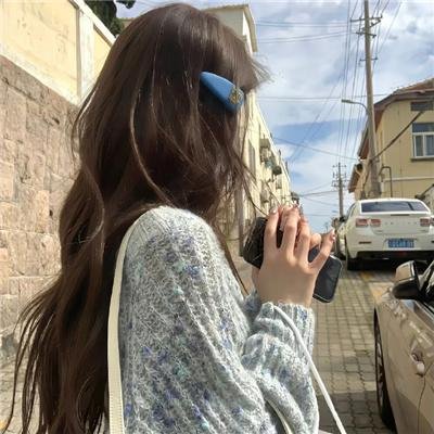 要死还是要活