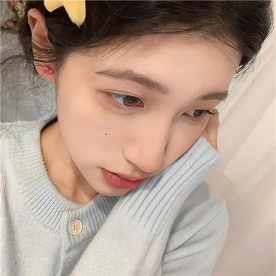 关于路易莎