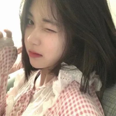 少年有梦