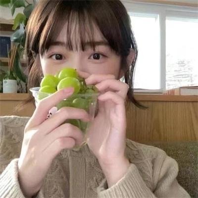 奇幻森林