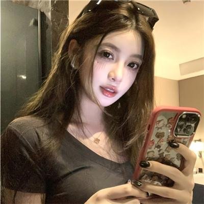 死前一吻