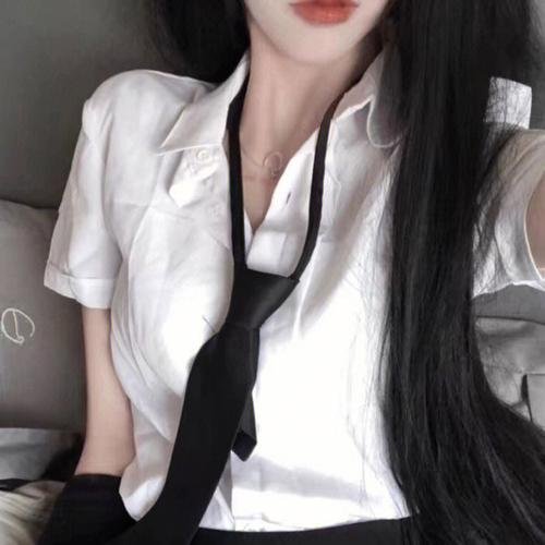 鬼讯号2:灵异透视