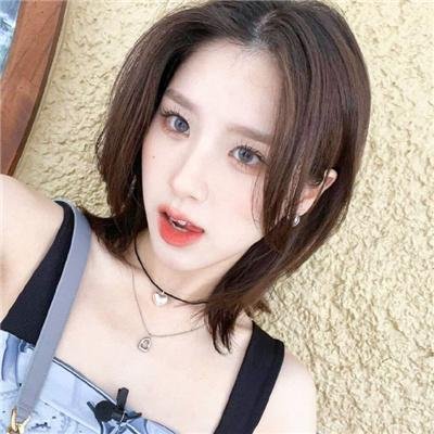 灰姑娘的陷阱