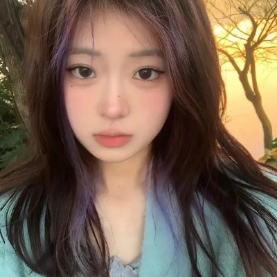大李小李和老李
