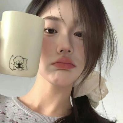 大劫难