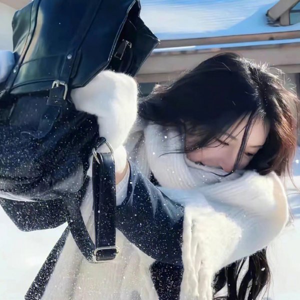 燃野少年的天空